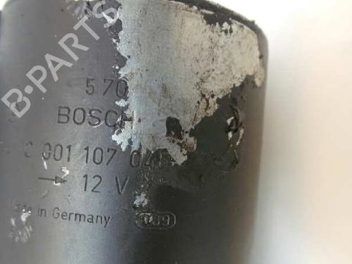 Starter OPEL VECTRA B (J96) | BP252239M8