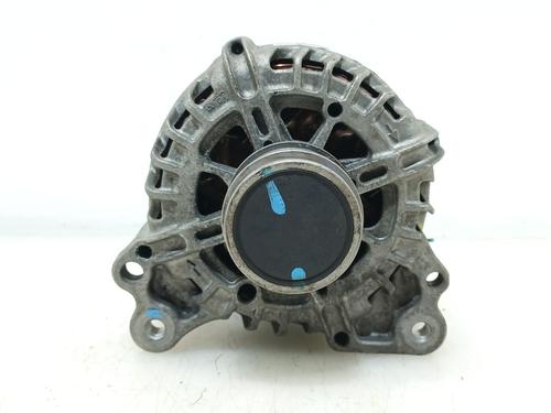 Alternatore SEAT LEON (5F1) 1.5 TGi (131 hp) 31952656
