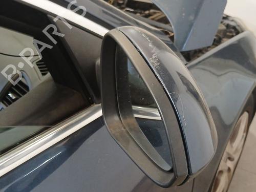 Used Right mirror Right mirror 39246707 39246707