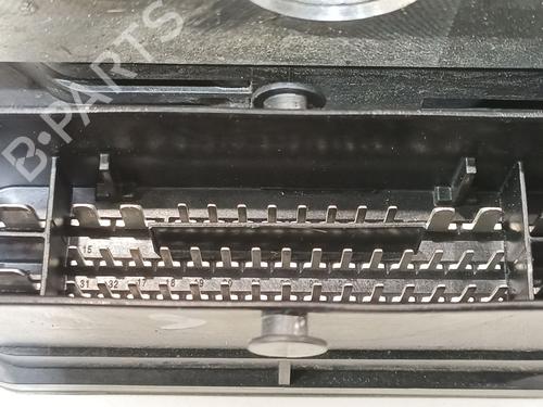 ABS pump SEAT LEON (5F1) 1.5 TGi | BP31921076M43 