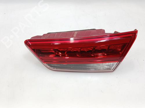 Used Right tailgate light Right tailgate light KIA OPTIMA (JF) 1.7 CRDi (141 hp) 33955687 33955687