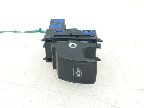 BP30685499I29 main image