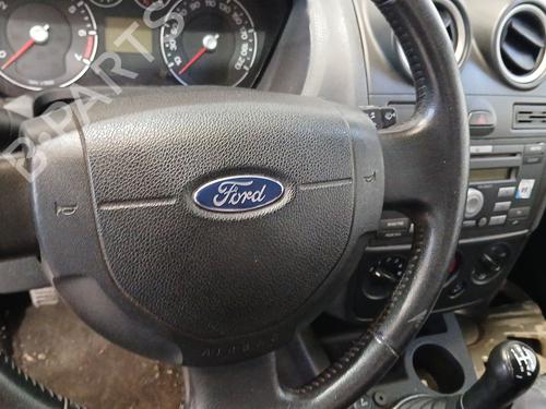 Used Driver airbag Driver airbag 38873770 38873770