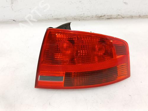 Right taillight AUDI A4 B7 (8EC) 2.0 TDI 16V | BP38705159C35 - Image 2