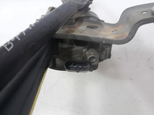 Front wiper motor MERCEDES-BENZ A-CLASS (W176) A 180 CDI / d (176.012) | BP11788322M29 