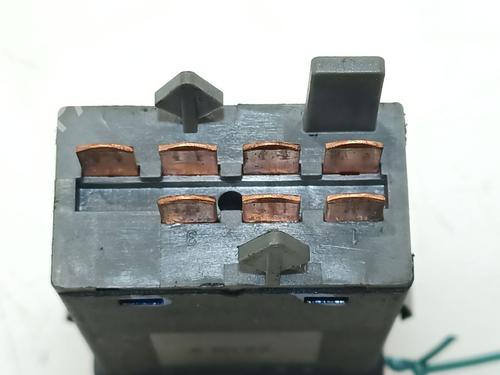 Advarselsbryter VW GOLF IV (1J1) 1.9 TDI | BP30396450I22