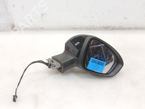Used Right mirror Right mirror 38235674 38235674