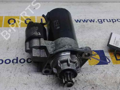 Starter FORD GALAXY I (WGR) 1.9 TDI | BP68701M8 