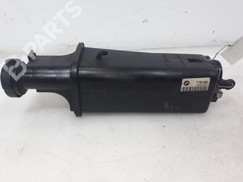 Used Expansion tank Expansion tank BMW X5 (E53) 3.0 d (184 hp) 11045401 11045401