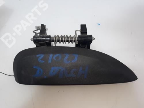 front-right-exterior-door-handle-dacia-sandero-ii-12-806067028r-806067028r-2012-8344187 main image