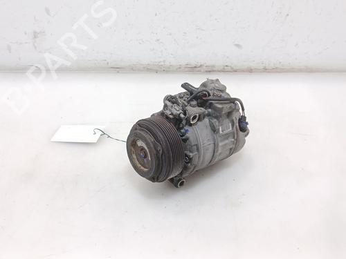 AC Kompressor AC Kompressor 38235642 38235642