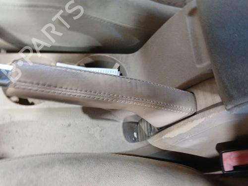 Used Hand brake Hand brake VW PASSAT B5.5 (3B3) 1.9 TDI (101 hp) 34158114 34158114
