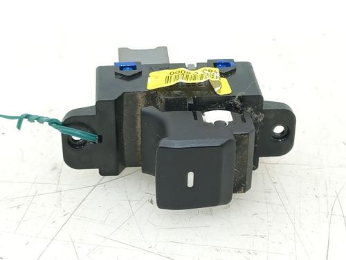 Used Right front window switch HYUNDAI i20 II (GB, IB) 1.0 T-GDI (101 hp) 31947556