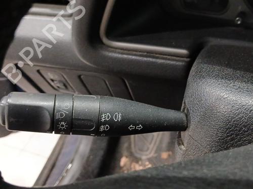 Used Headlight switch PEUGEOT 306 Hatchback (7A, 7C, N3, N5) 2.0 HDI 90 (90 hp) 30873500