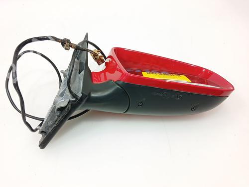 Right mirror AUDI A4 B7 Avant (8ED) 2.0 TDI 16V | BP24433213C27 