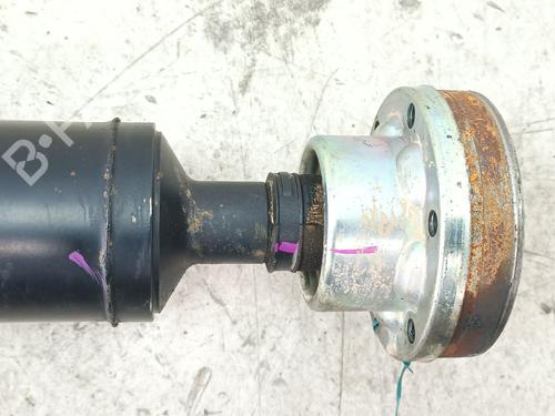 Driveshaft AUDI Q5 (FYB, FYG) 2.0 TFSI quattro | BP31039816M37 