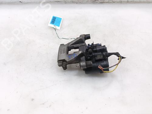 Used Right rear brake caliper Right rear brake caliper 38538921 38538921