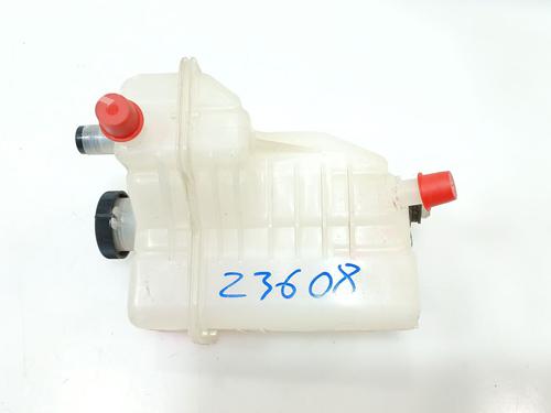Expansion tank TOYOTA HILUX VIII Pickup (_N1_)  | BP29460549C120 