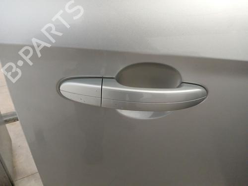 Used Front right exterior door handle Front right exterior door handle FORD MONDEO IV (BA7) 1.8 TDCi (125 hp) 33820138 33820138