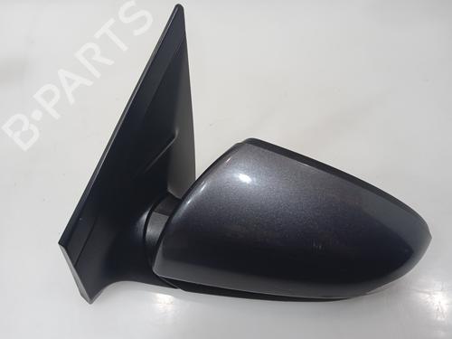 BP19698344C26 main image