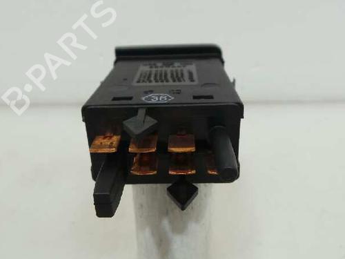 Switch VW GOLF IV (1J1) 1.9 TDI | BP3684220I30 