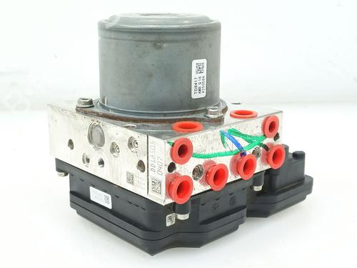 ABS pump NISSAN LEAF (ZE1) Electric | BP24811279M43