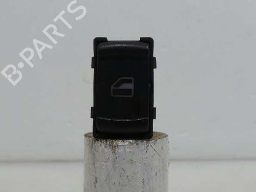 Used Right front window switch VW GOLF IV (1J1) 1.9 TDI (150 hp) 3520281
