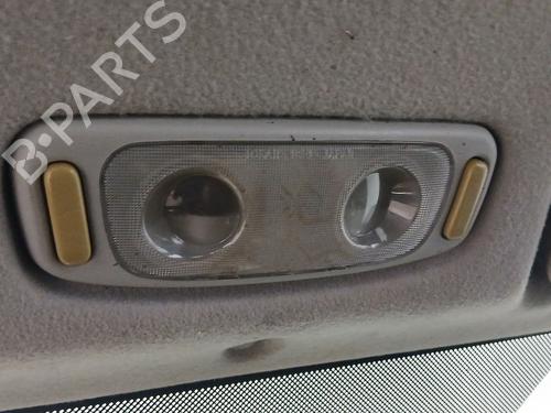 Used Interior roof light SUZUKI LIANA Hatchback 1.4 DDiS (90 hp) 30873478