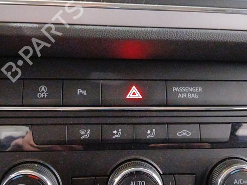 warning-switch-seat-leon-5f1-2012-2013-2014-2015-2016-2017-2018-2019-2020-2021-31824456 main image