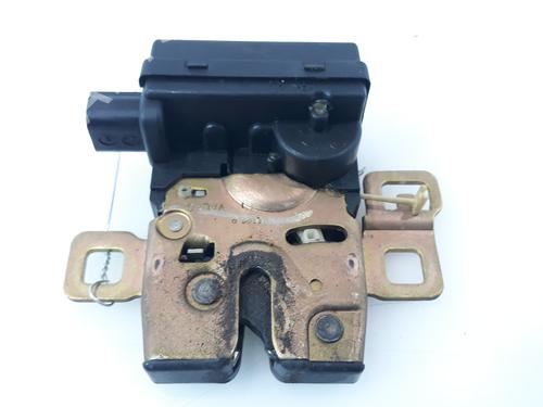 Tailgate lock MINI MINI (R50, R53) Cooper | BP19404959C101 