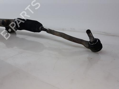 Steering rack MERCEDES-BENZ M-CLASS (W164) ML 420 CDI 4-matic (164.128) | BP10967938M22 