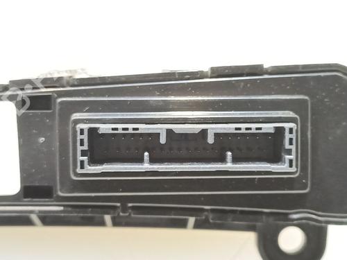 Switch HYUNDAI KONA (OS, OSE, OSI) 1.0 T-GDi | BP29806978I30