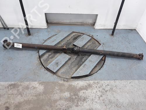 BP16010530M37 main image