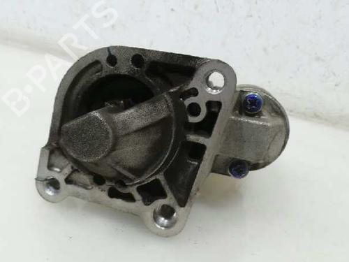 Starter DACIA SANDERO | BP3426799M8 - Image 3
