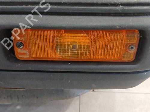 Used Left front indicator Left front indicator 39239820 39239820