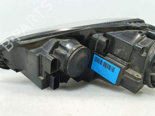 Right headlight VW GOLF V (1K1) 1.9 TDI | BP31585256C29 - Image 3