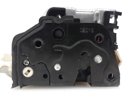 Used Front right lock AUDI A5 (8T3) [2007-2017]  18917046