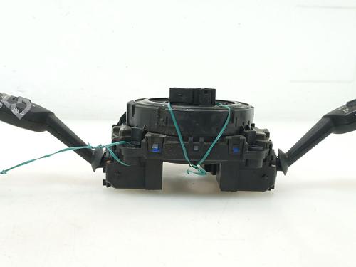 Commutateur BMW 1 (E87) 118 d | BP29754336I30 