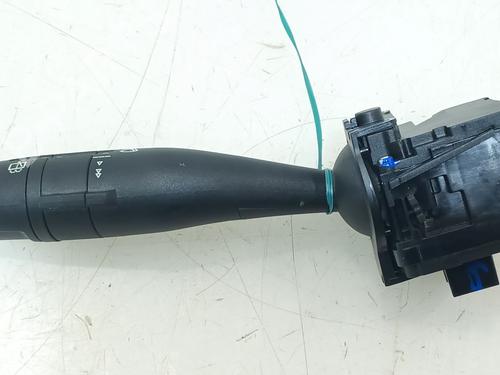 Steering column stalk MG MG ZS SUV (AZS1) 1.0 T-GDi | BP30564129I23