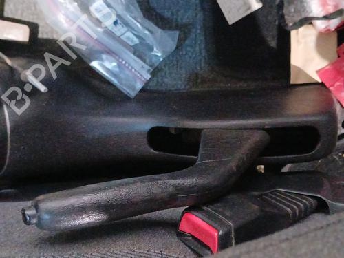 Used Hand brake HYUNDAI H100 Van 2.5 D (78 hp) 30872811
