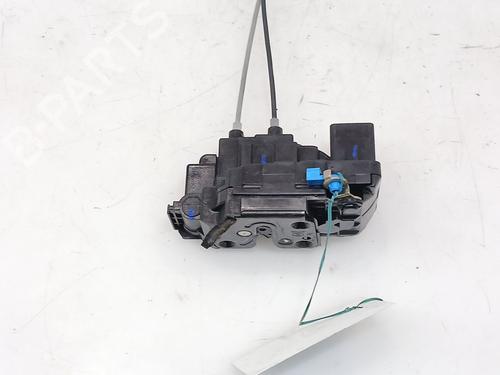 rear-right-lock-hyundai-i20-i-pb-pbt-2008-2009-2010-2011-2012-2013-2014-2015-33272432 main image
