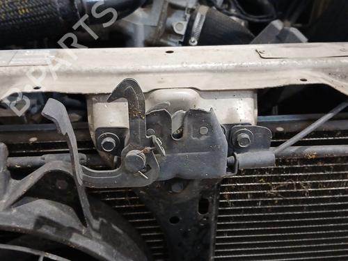 Used Hood lock Hood lock CHEVROLET EPICA (KL1_) 2.0 D (150 hp) 34341151 34341151