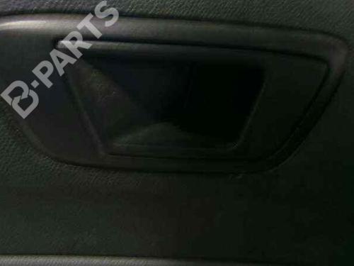 rear-left-interior-door-handle-ford-fiesta-vi-cb1-ccn-14-tdci-1579293-2008-2009-2010-2011-2012-2013-2014-2015-2016-2017-6960927 main image