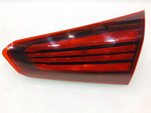 Used Right tailgate light HYUNDAI i20 ACTIVE (IB, GB) 1.0 T-GDI (101 hp) 24699059