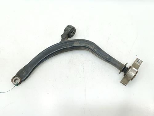 Used Left front suspension arm CITROËN C5 I (DC_) 2.0 HDi (DCRHZB, DCRHZE) (109 hp) 30305284