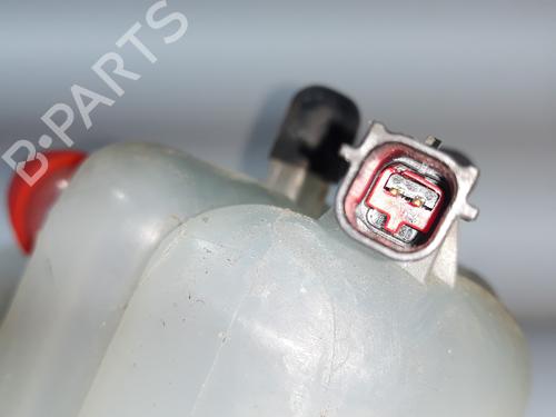 Expansion tank VOLVO XC60 I SUV (156) D3 / D4 | BP17613416C120 