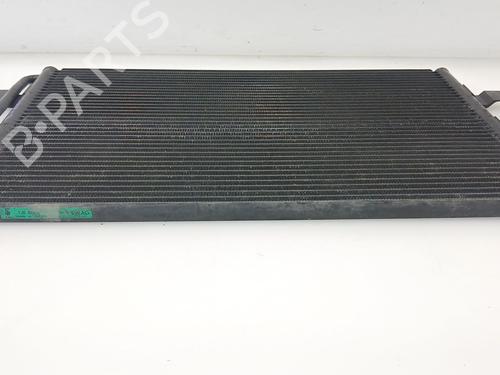AC-Kondensator AUDI A3 (8L1) 1.6 | BP28107479M32 