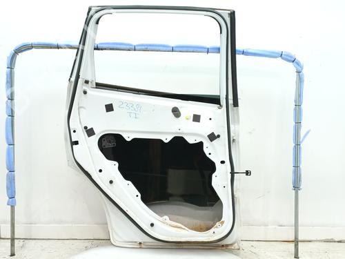 Left rear door FORD KUGA I 2.0 TDCi | BP25047812C4