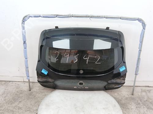 Porton trasero Porton trasero 38200948 38200948