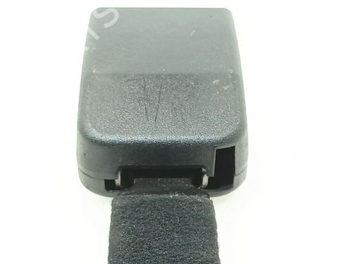 Sikkerhedssele-spænde CITROËN XSARA PICASSO (N68) 2.0 HDi | BP29934545I32 